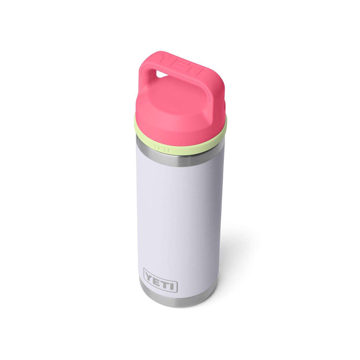 image-3