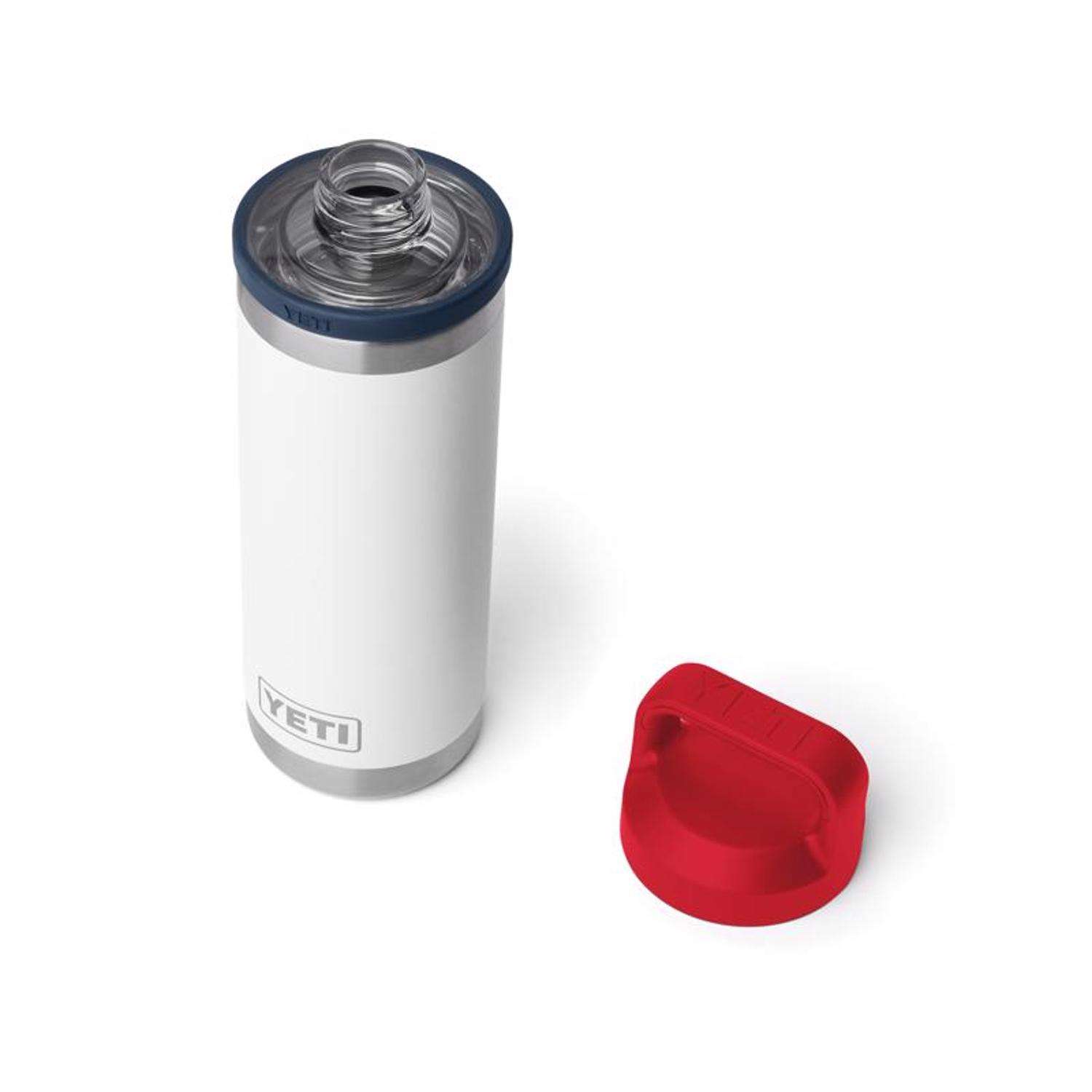 image-4