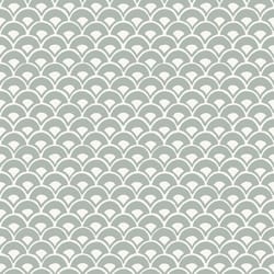 Magnolia Home by Joanna Gaines 33 in. L Wallpaper