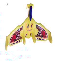 Estes Glider Multicolored