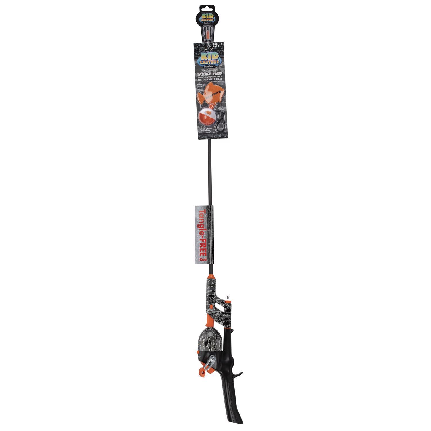 Kid Casters - Ace Hardware