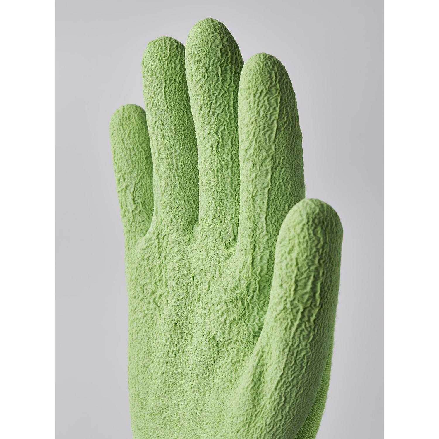 Hestra Job Gardening Gloves