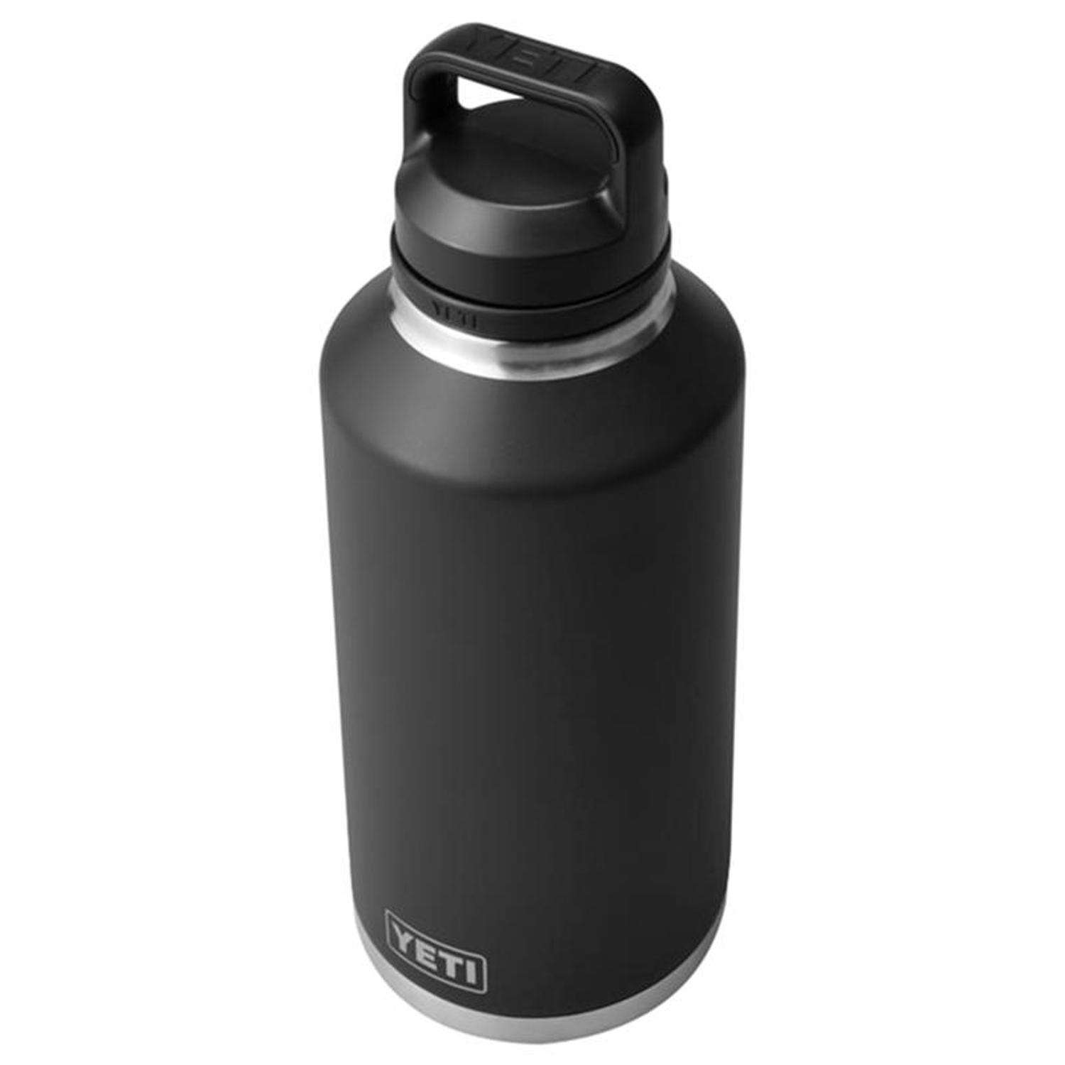 image-4