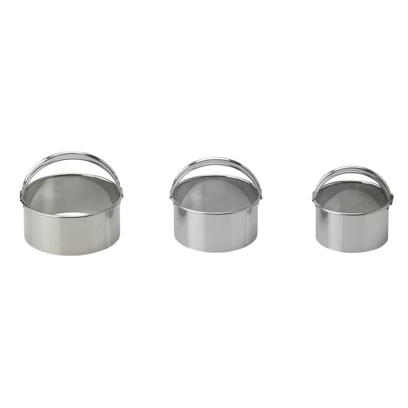 Harold Import Co, Inc Cookie Cutter