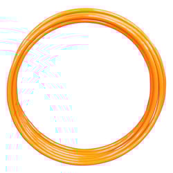 Apollo 3/4 in. D X 300 ft. L PEX Pipe 160 psi