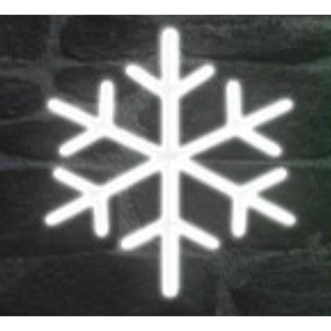 Luxe Light Decor Happy Holidays LED Happy Holidays Hanging Decor
