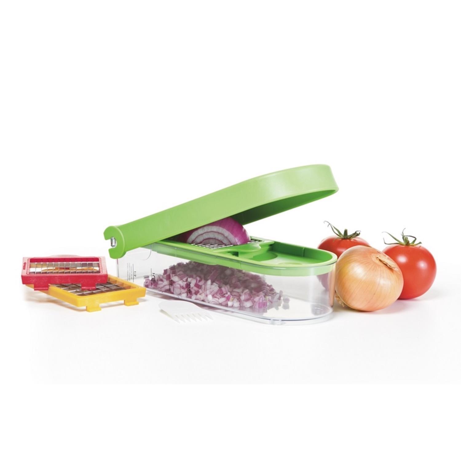 Progressive Prepworks Food Chopper
