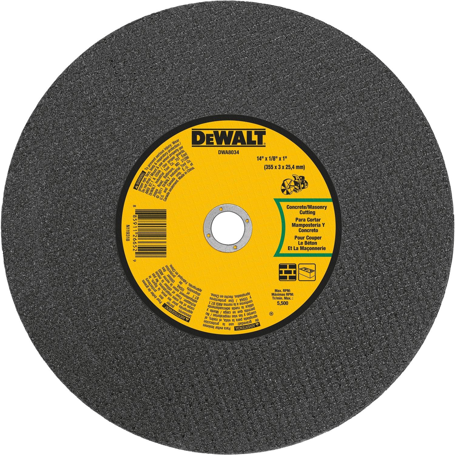 Cut Off Wheel, 4 Inch At ₹ 8/piece In Gurgaon | ID: 287326430 - View #6