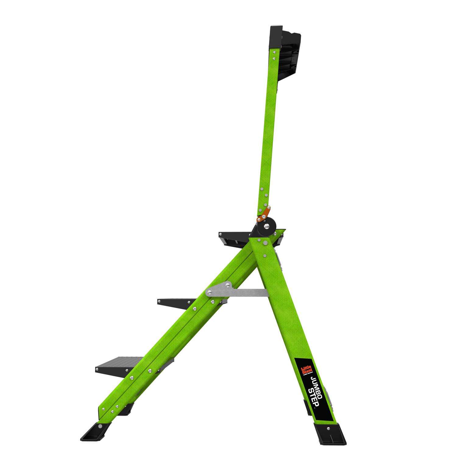 image-3