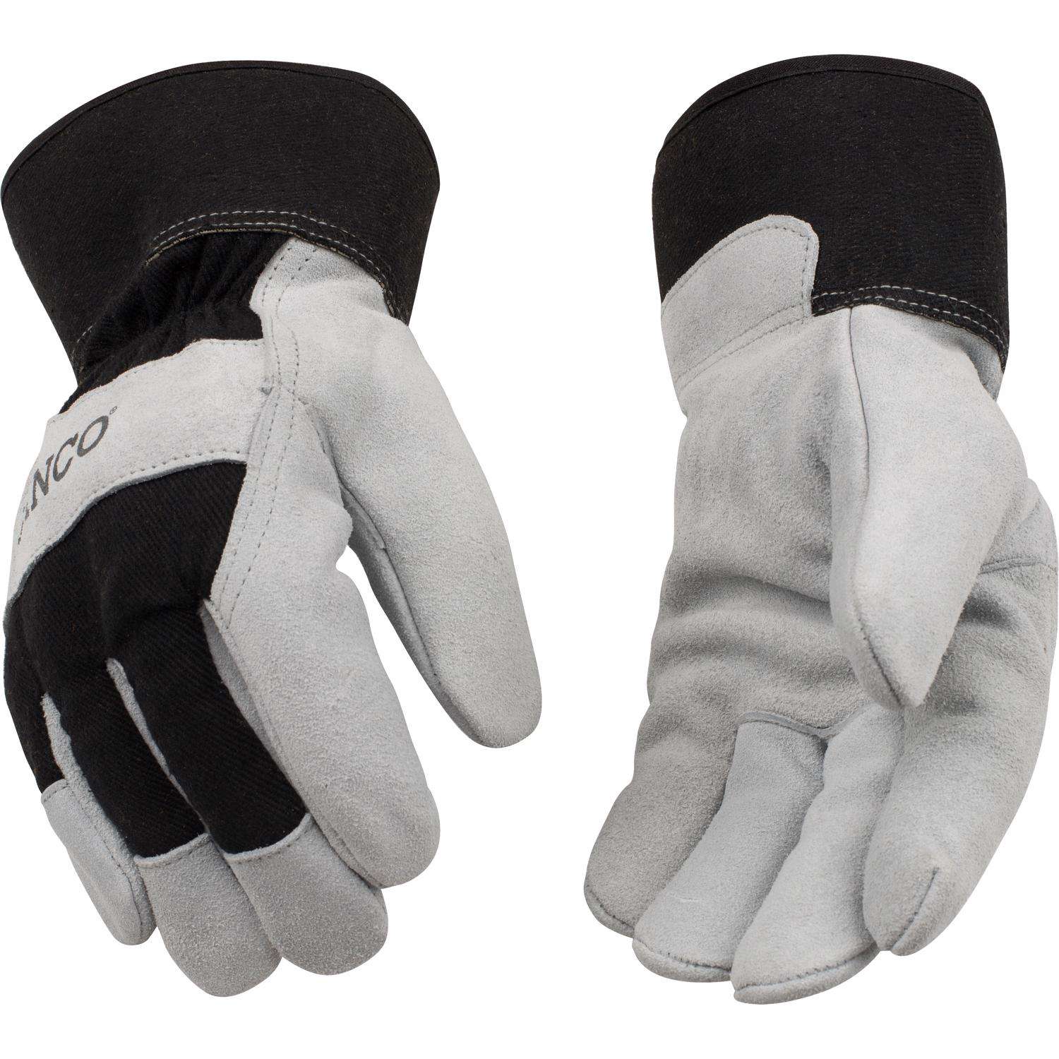 image-2