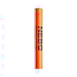 NEBO Lithium Ion 10.8 V 5000 mAh Rechargeable Battery 1 pk