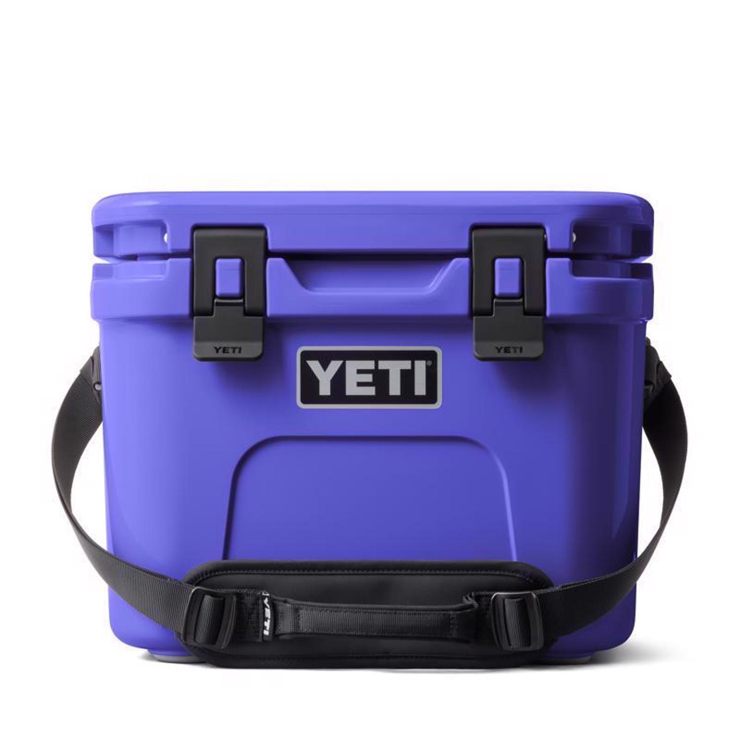 YETI Tundra 45 Agave Teal 34 qt Hard Cooler Mfr# 10045390000 - Ace