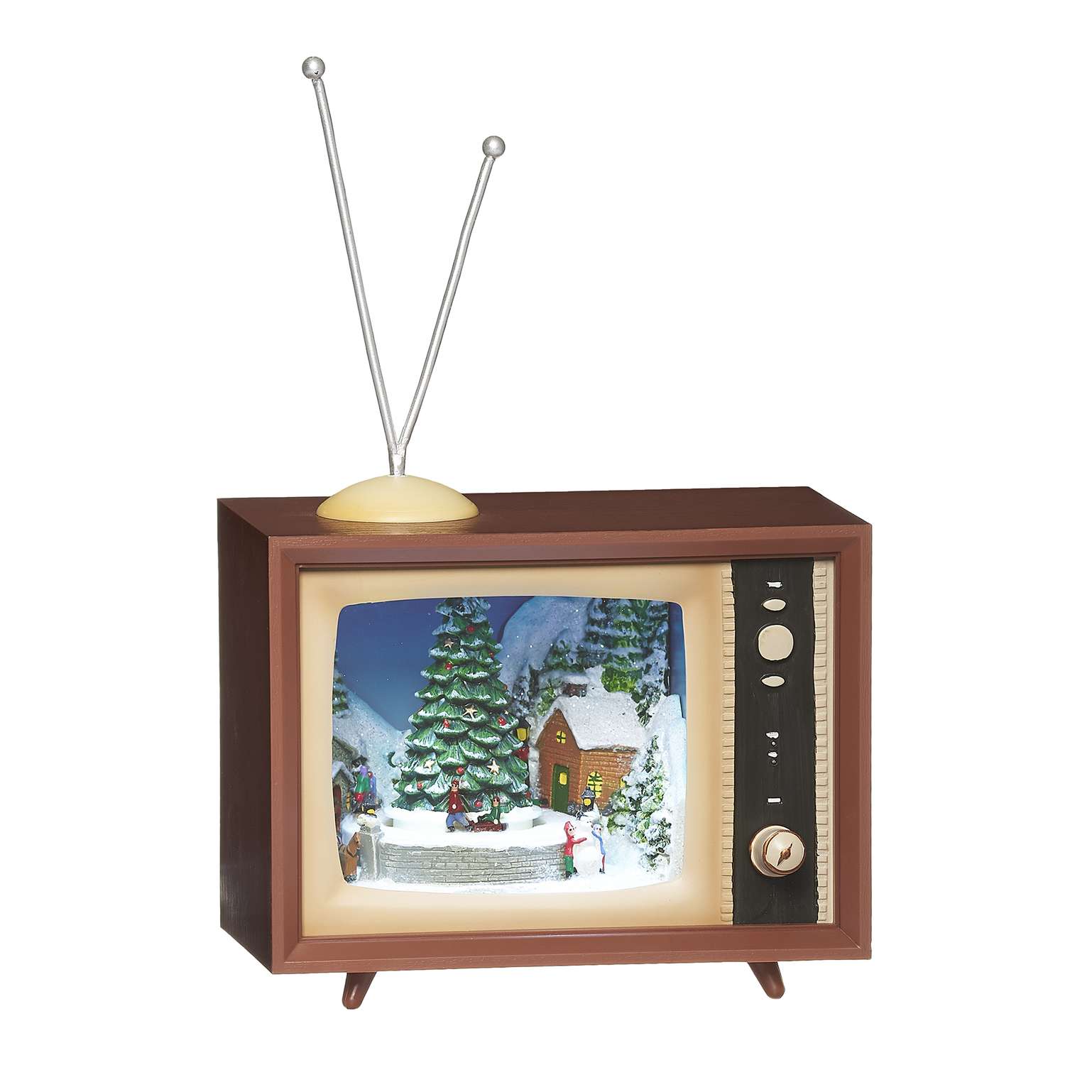 image-2