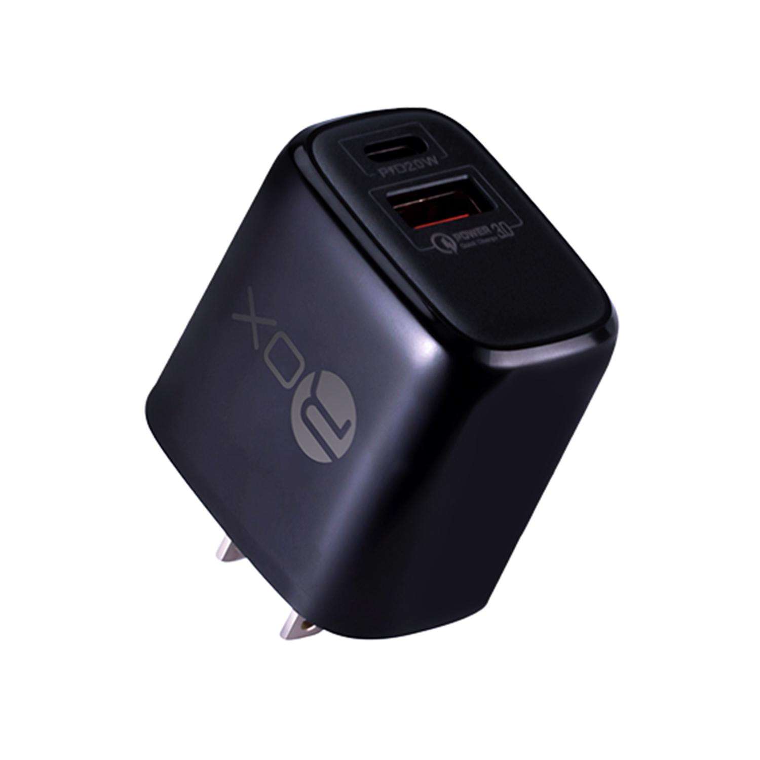 image-2