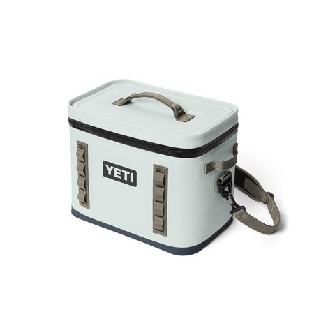 YETI Hopper Flip 18 Ridgeline 17 L Soft Sided Cooler Mfr