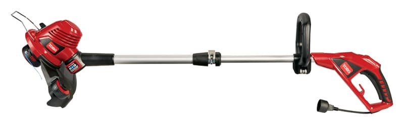 Toro String Trimmer - Thumbnail 3