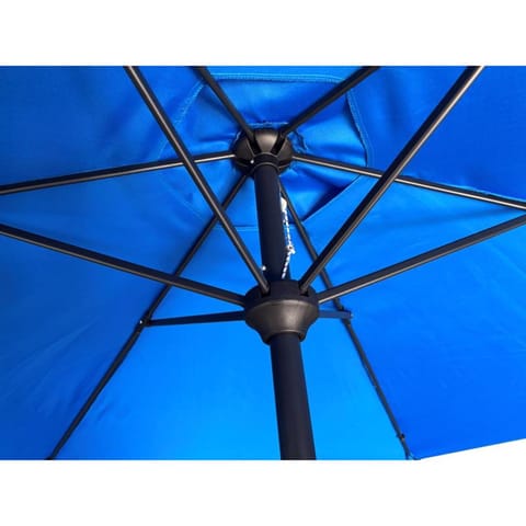 uppababy vista won't fold V3 Stroller - Callum: Stone Blue | Silver Frame Nardo Gray HNJ Motorcycle Helmet with Blue Visor BELL Zoomer Bike Helmet Sunbrella Fabrics:Blue with White Welt