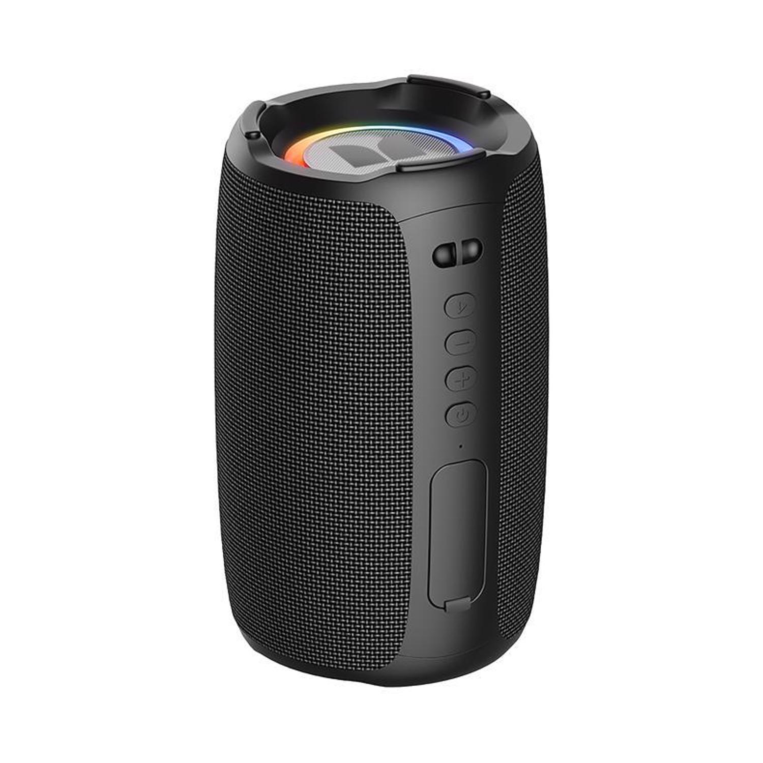 Monster Wireless Bluetooth M300 Portable Speaker 1 pk