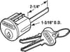 image-2