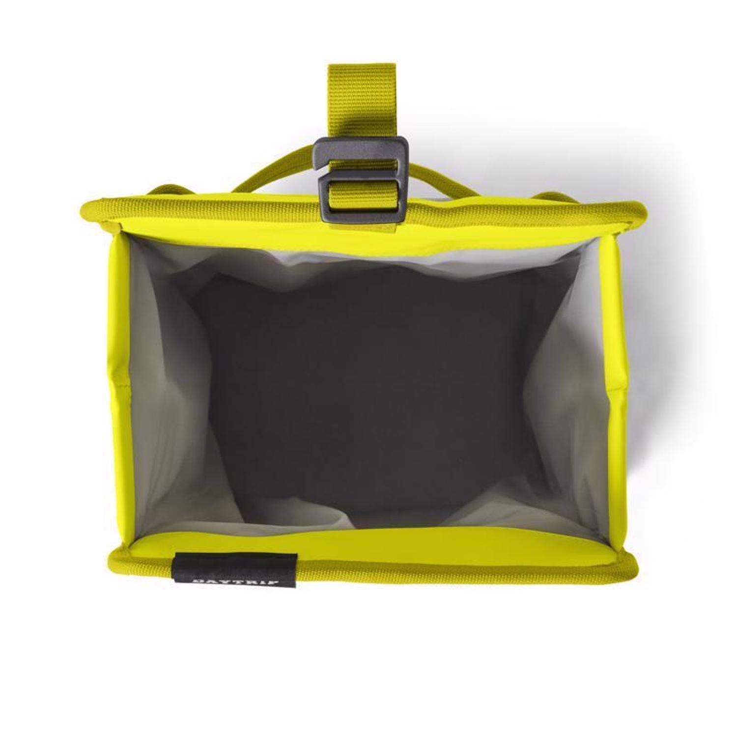 image-4