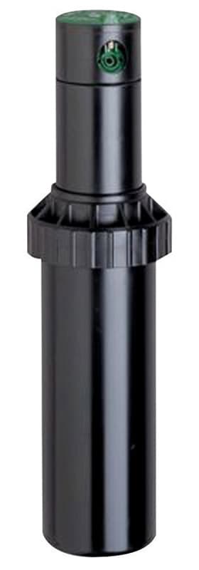 Orbit Voyager II Adjustable Pop-Up Gear Drive Sprinkler Head Mfr