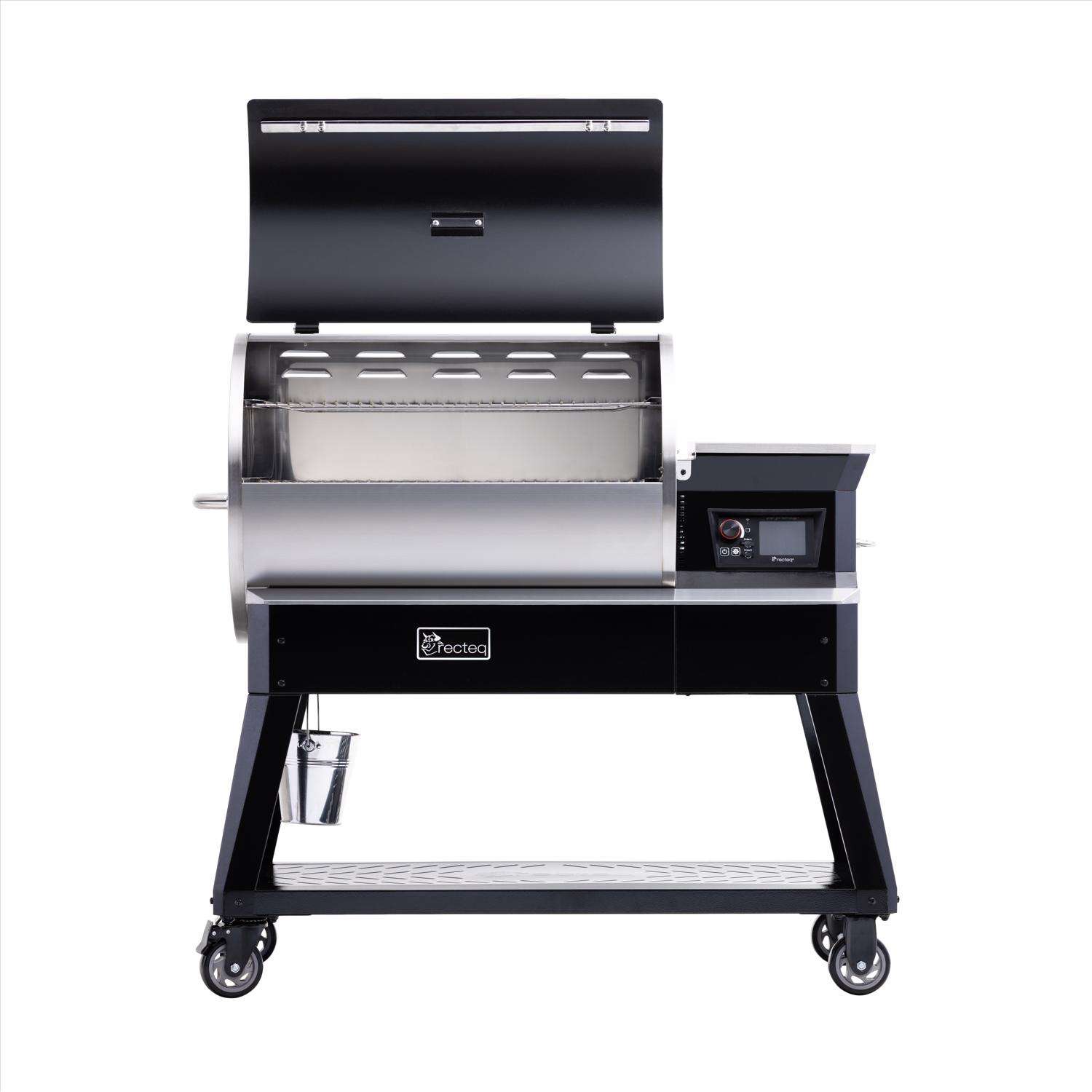 image-2