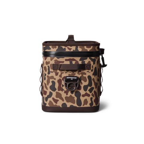 brown tumi backpack Harrison Warren – Luggage Pros this backpack maximizes carry Beaspire Camera Backpack vinyl skull Size:21