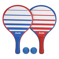 Franklin Pickleball Paddles Set