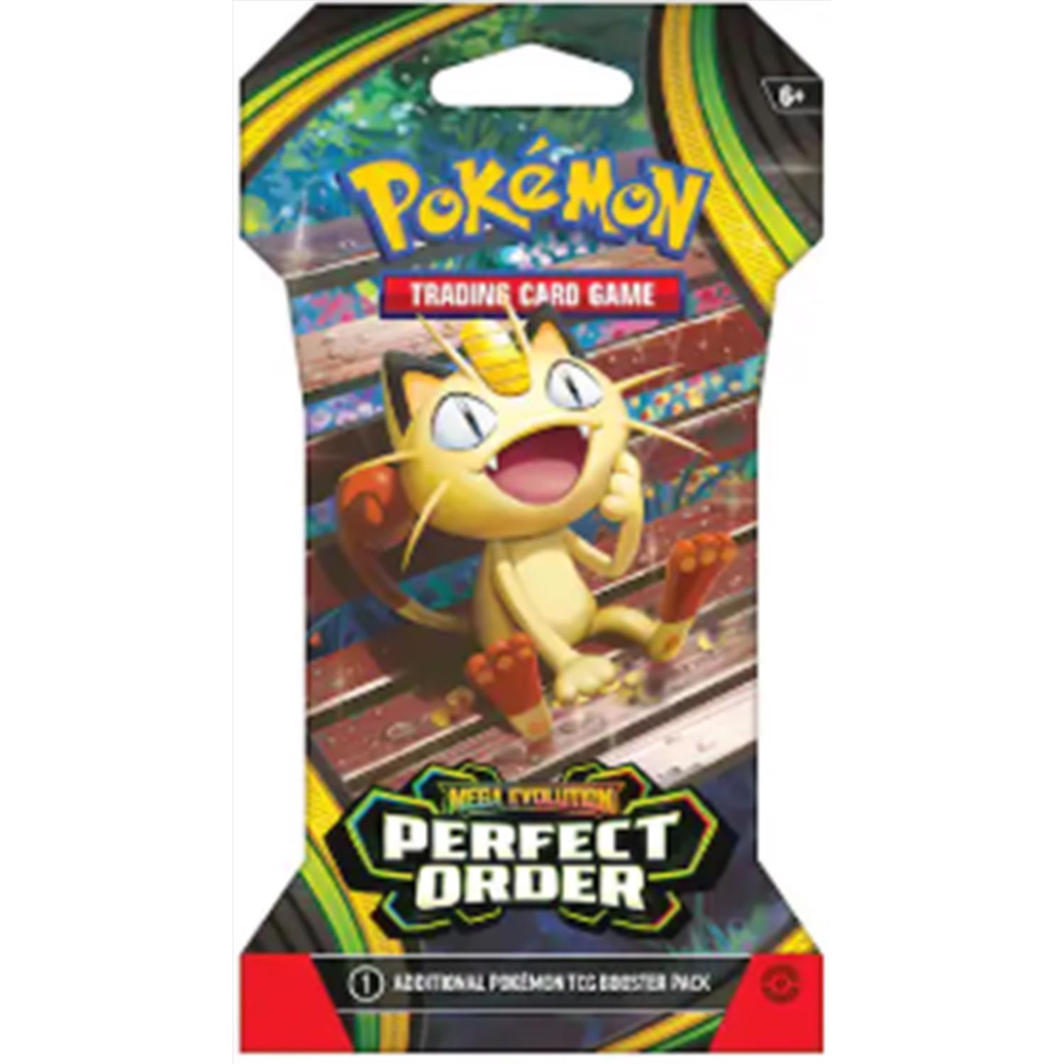 gold umbrella pokemon card Amazon.com: Pokemon
