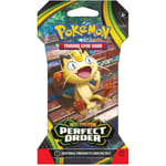 trading card sleeves Corner Cut Card Sleeves (100 count)