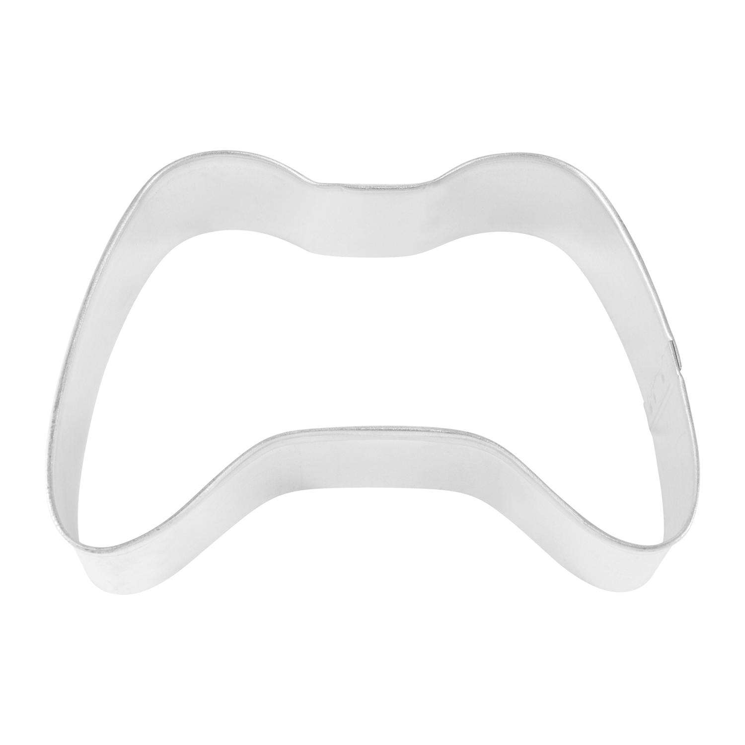 image-1