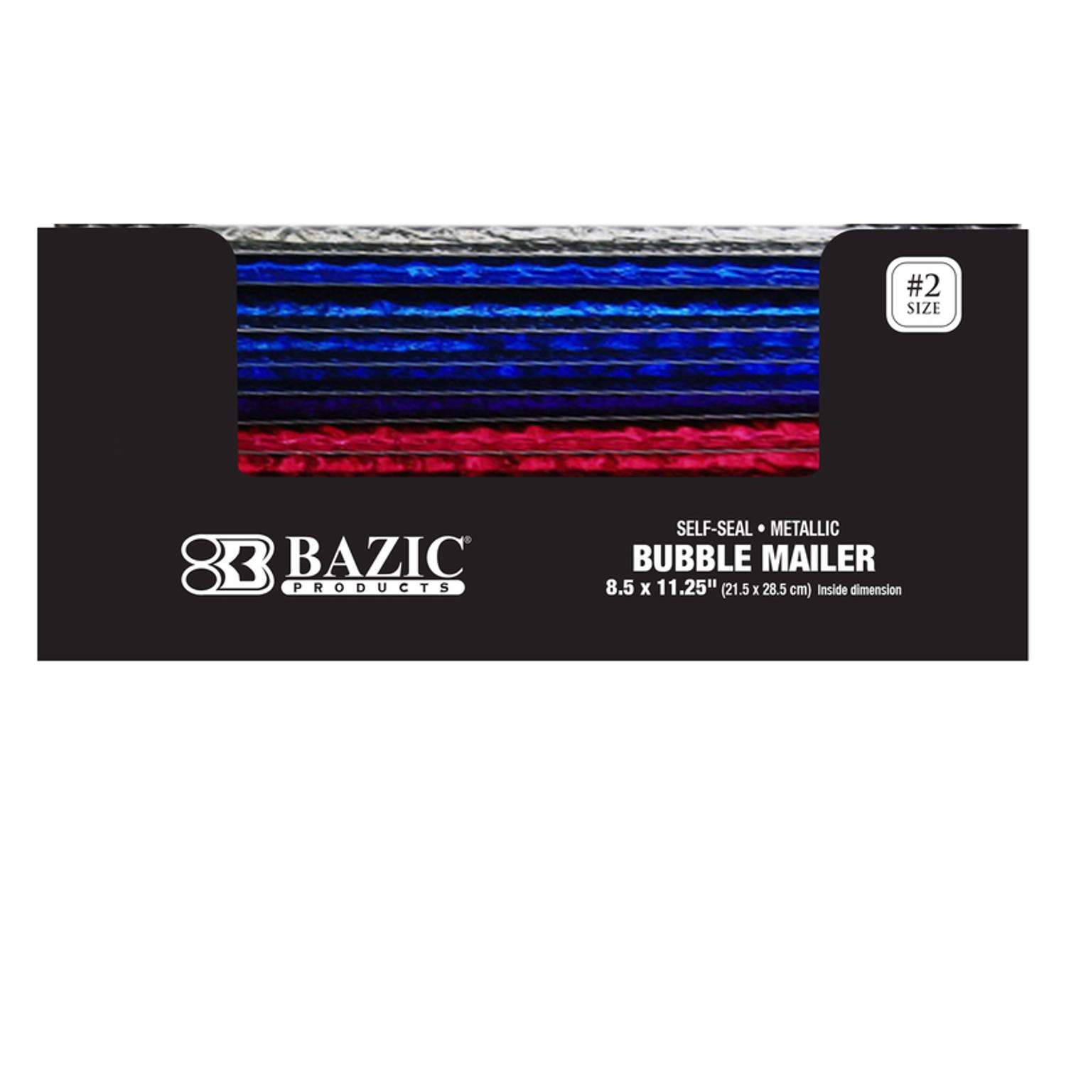 image-1