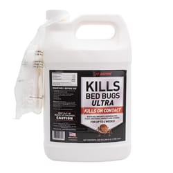 JT Eaton Bed Bug Killer Liquid 1 gal
