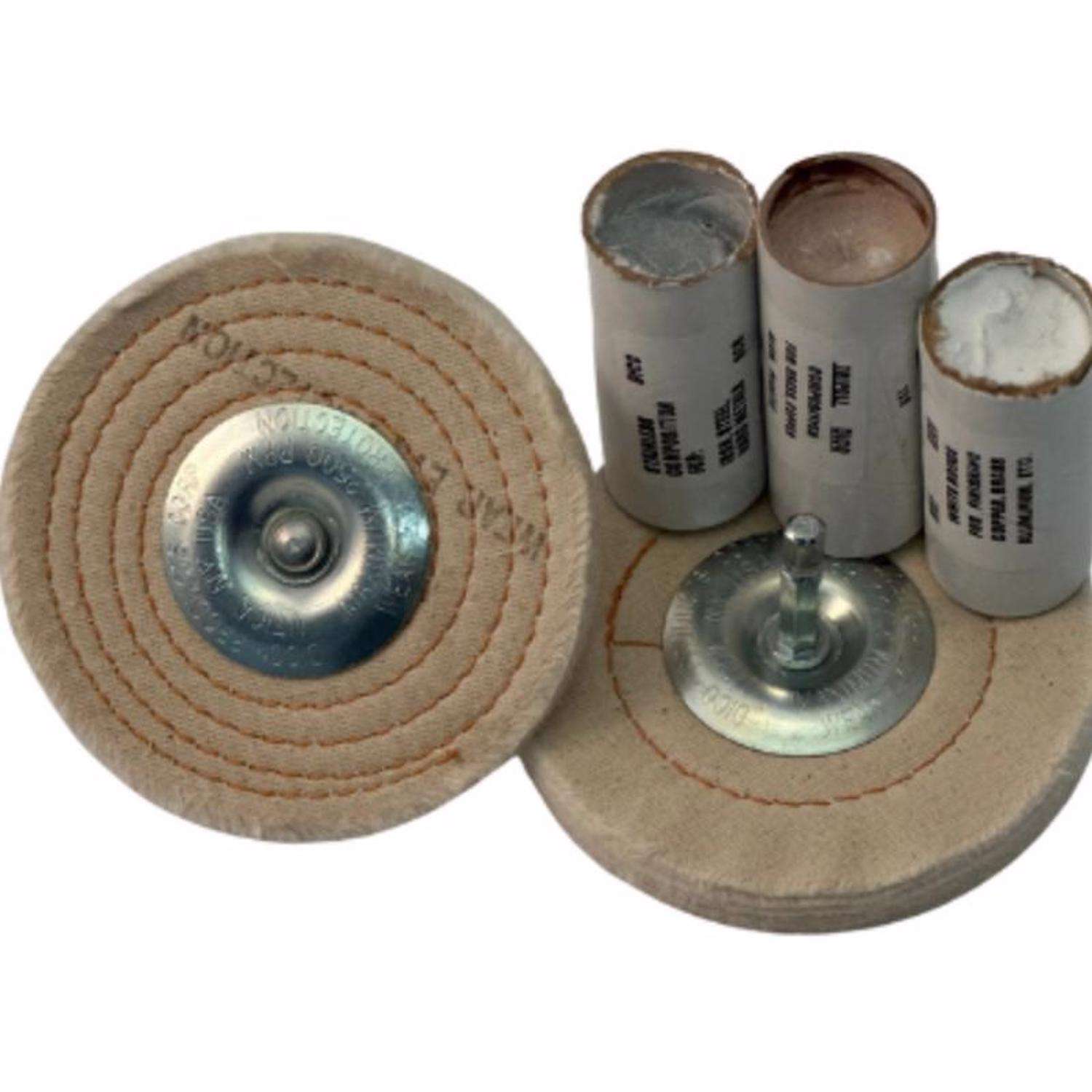 image-4