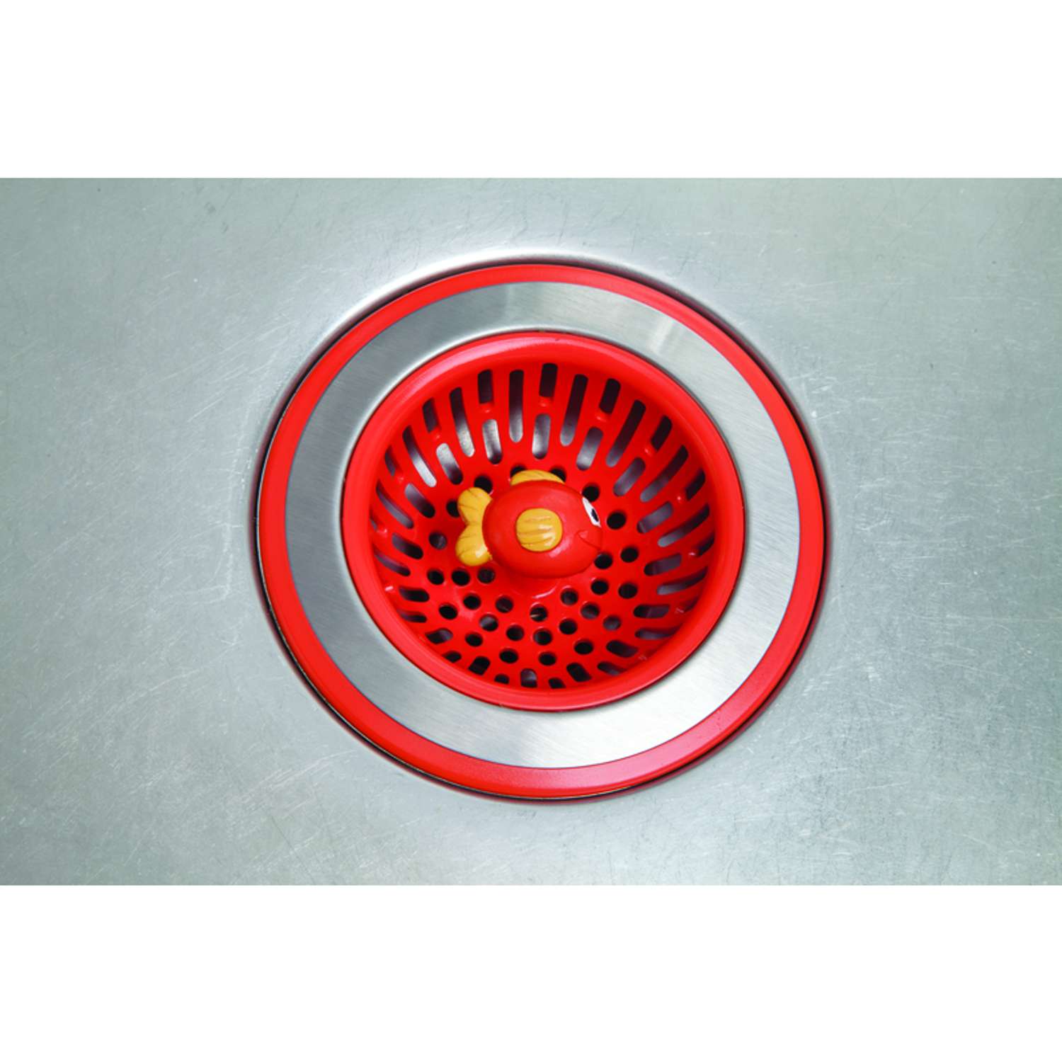 image-2