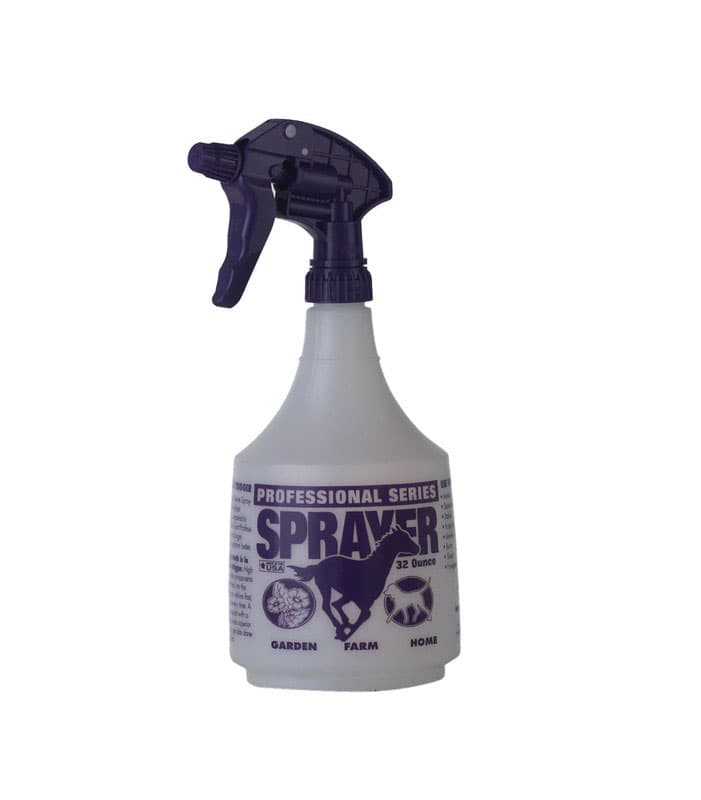 Sprayers - Lawn & Garden - Ace Hardware - Ace Hardware
