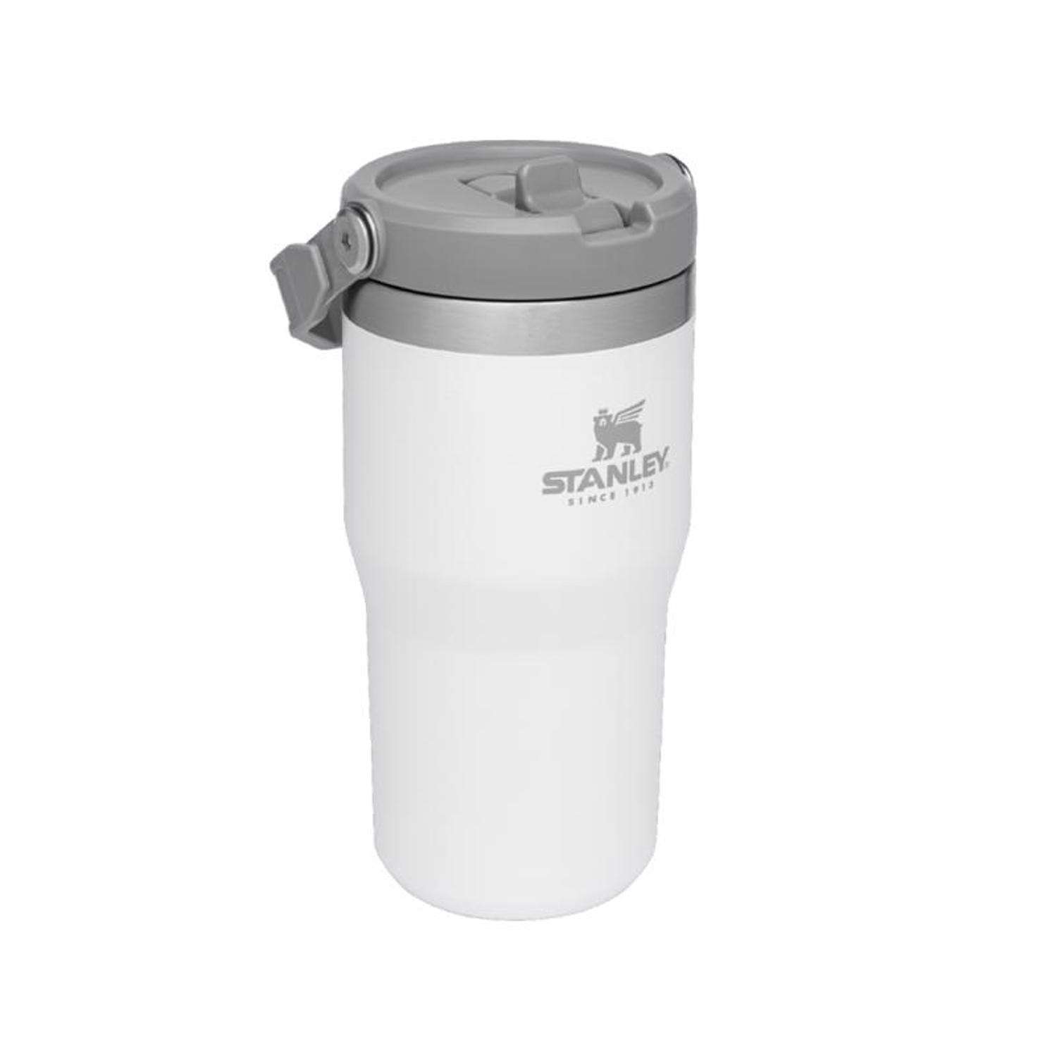 image-2
