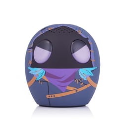 Bitty Boomer Fortnite Bluetooth Speaker