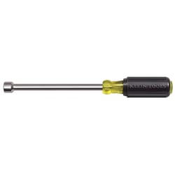 Klein Tools 1/2 in. Nut Driver 10-5/16 in. L 1 pc