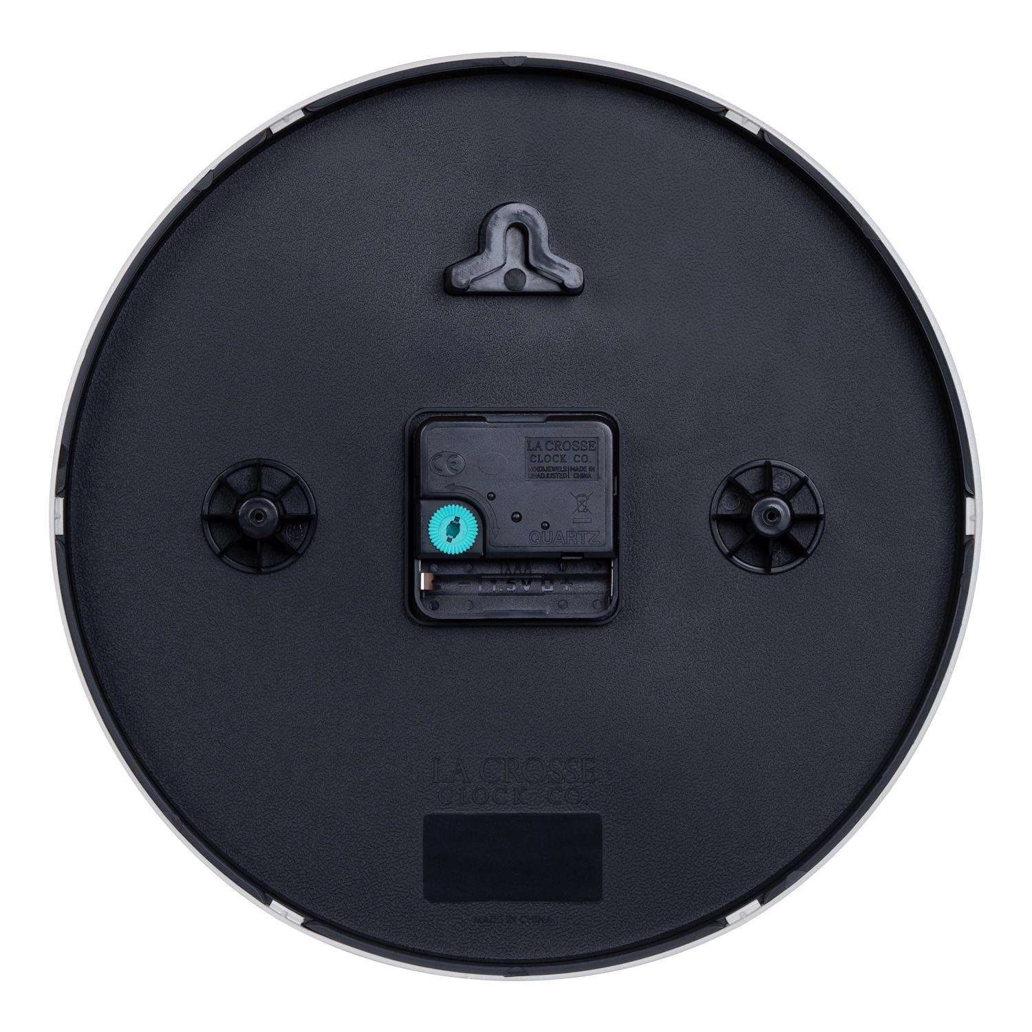 image-2