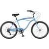 image-2