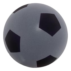 Supreme Silent Sports 5 Size Soccer Ball