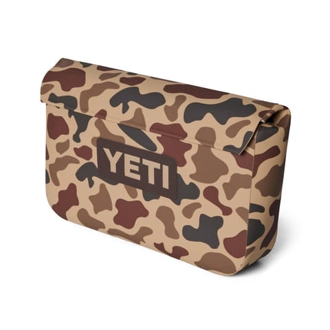 yeti carrier bag Xxerciz Water Bottle for Rambler 35 oz Straw Mug, Nylon Water Bottle Holder Pouch with Adjustable Strap and Phone Pocket, Tumbler Carrier Sling Bag for Outdoor Travelling Camping The Carryall Tote is a rugged Insulated Carrier Bag Designed for