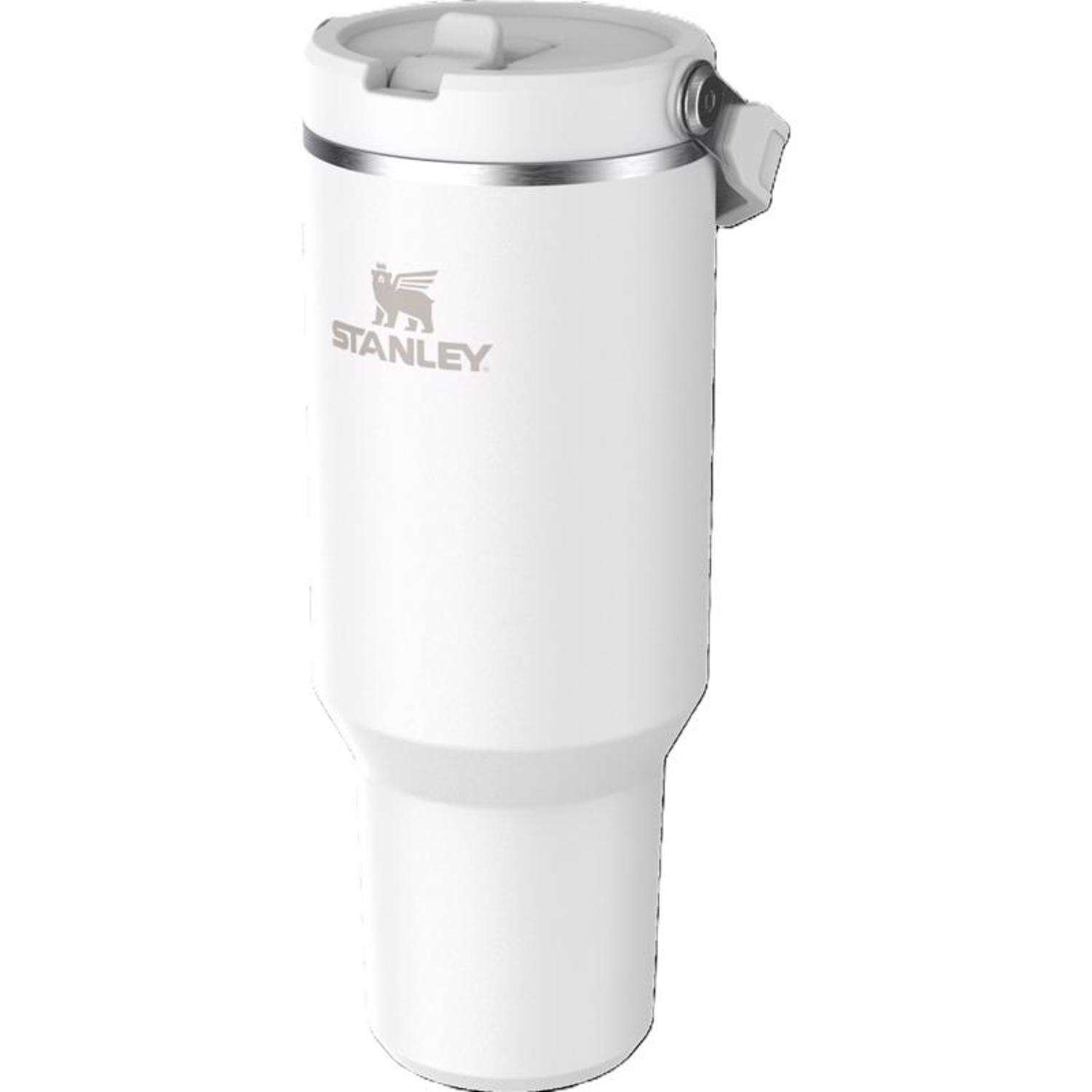 image-2