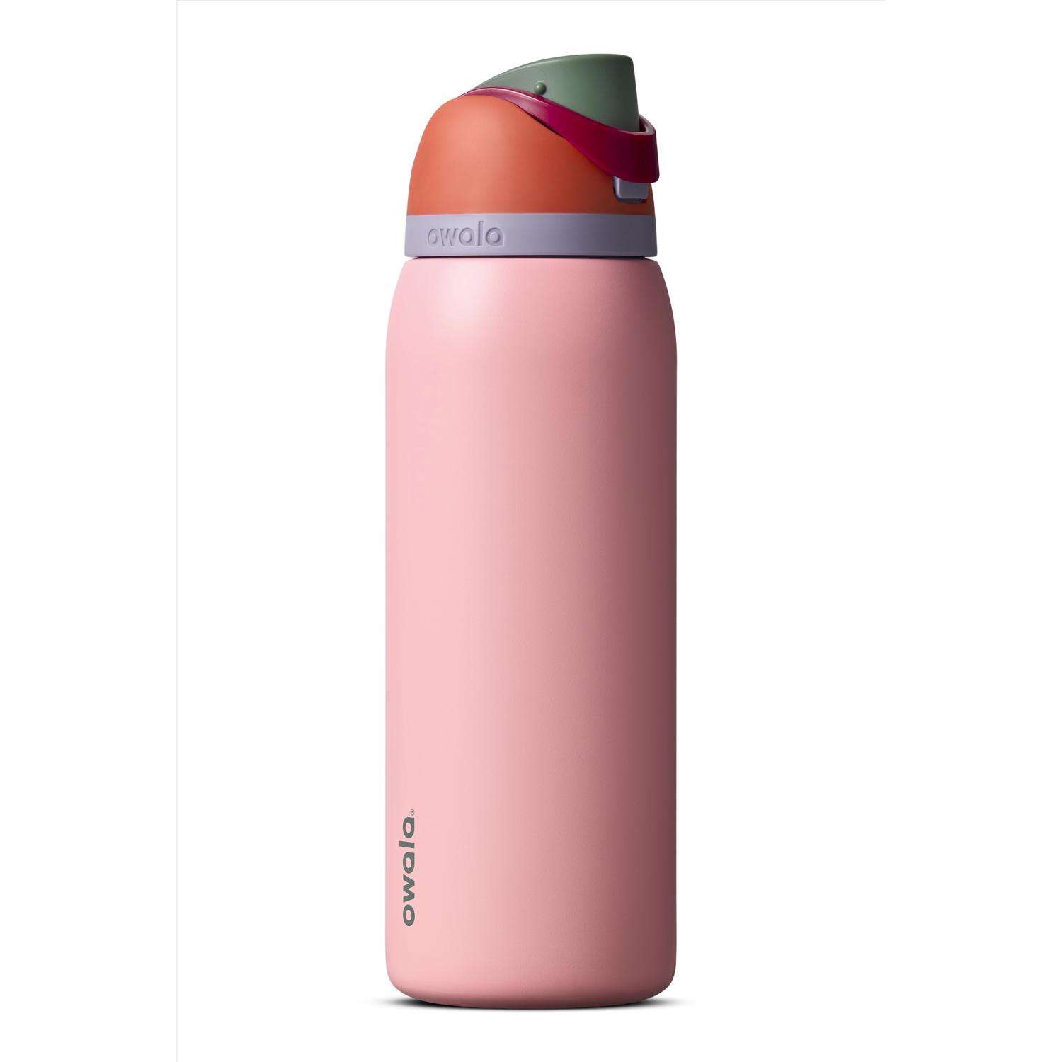 image-2