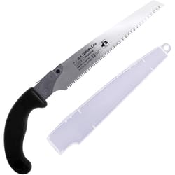 Kakuri Gikoh 8.25 in. Pruning Saw Set Hand Saw