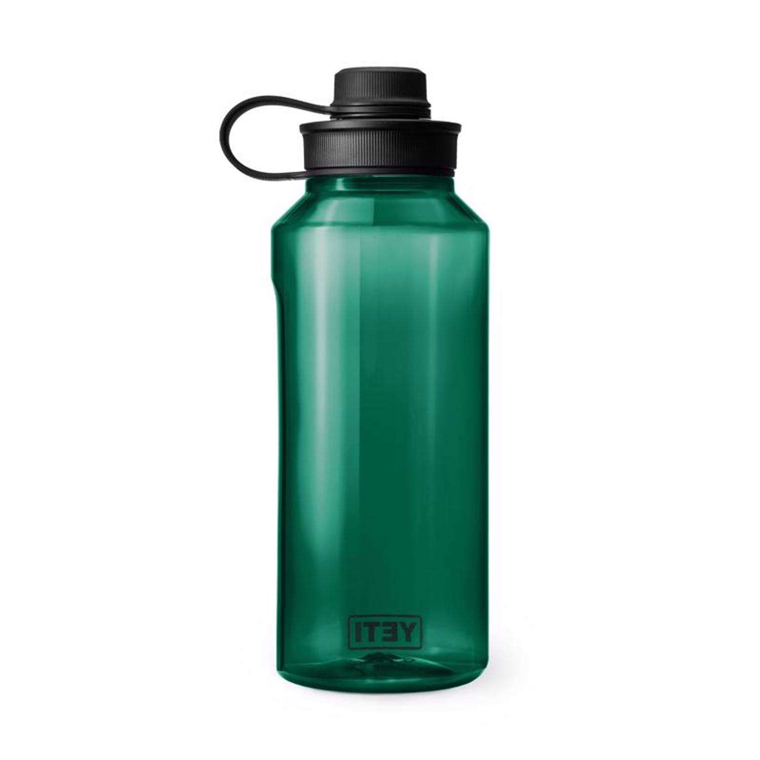 image-2