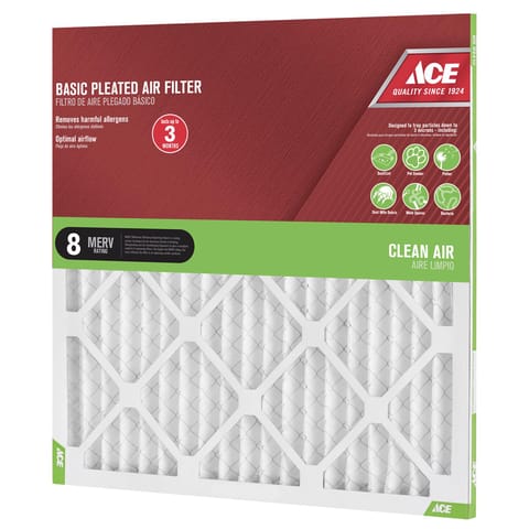 24 hours in a&e cigarette filter in ear EarSeeds.com Stop Smoking Seed Kit- 120 Ear Seeds, Stainless Steel Tweezer Health Dangers associated with e-cigs |