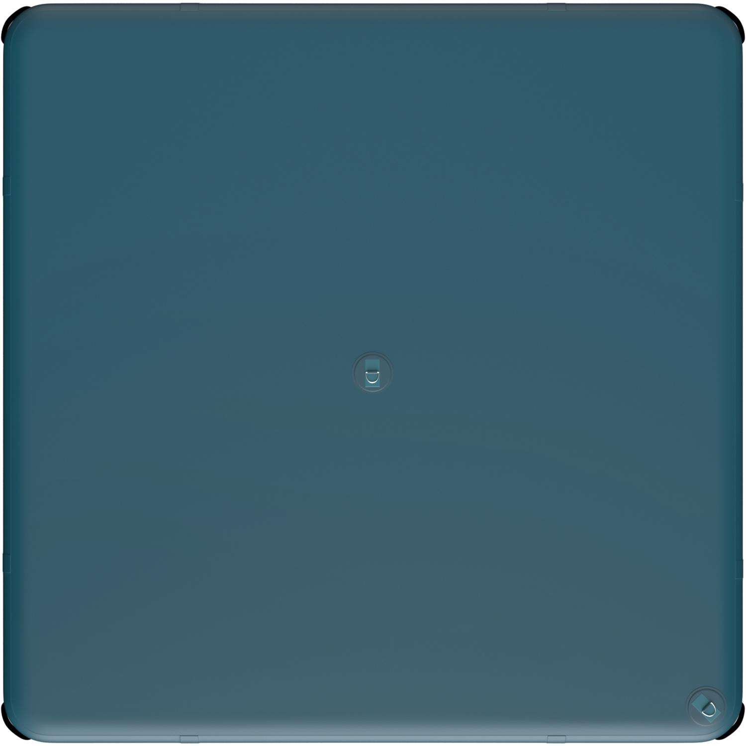 image-3