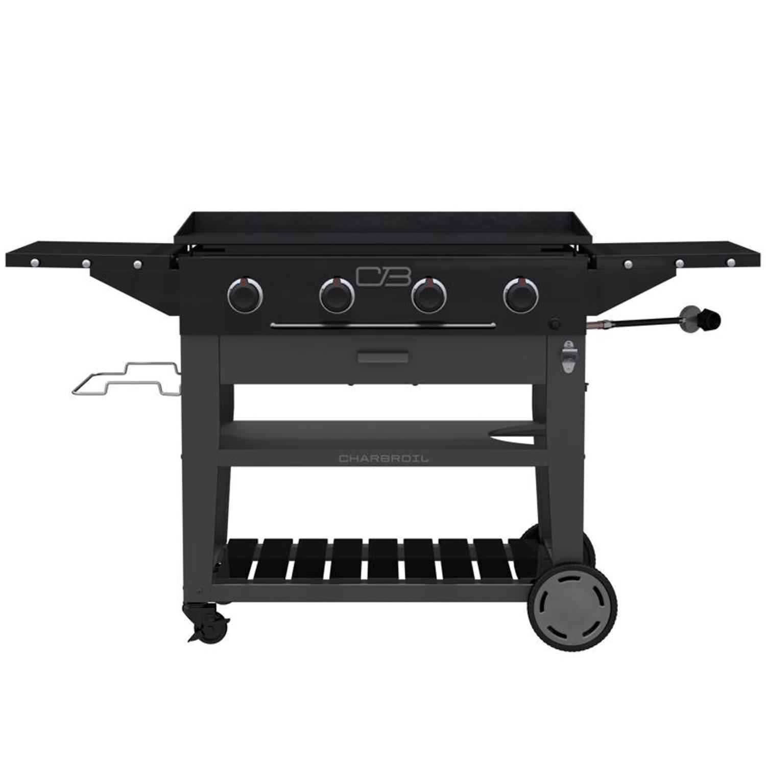 Char-Broil Performance Series Griddle